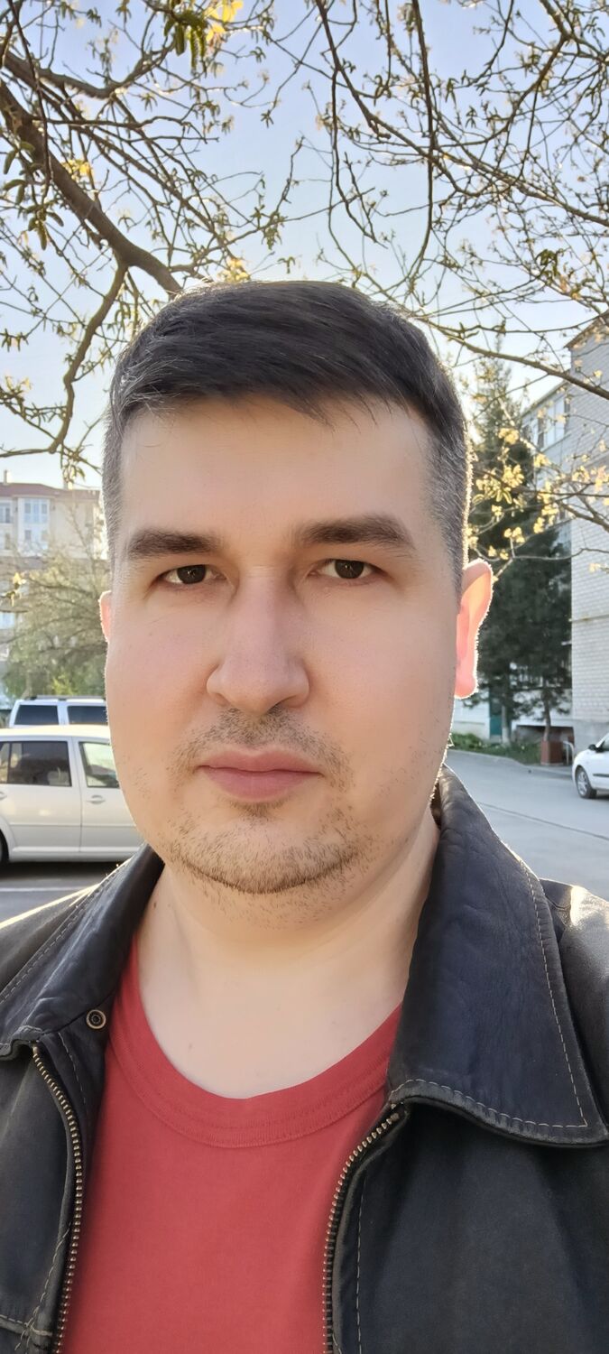  43238822  , 38 ,    