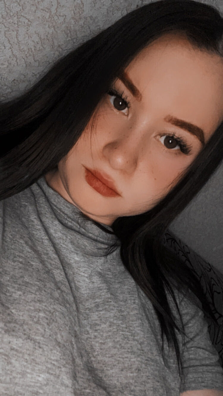  --,   , 30 ,   ,   