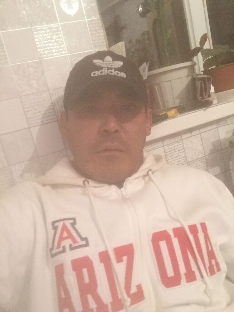 ���� 36301812 ������� �����, 37 ���, ���� ���������� � ������