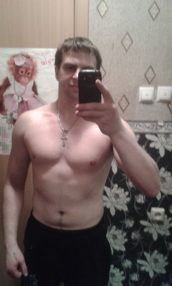  7914052  , 37 ,    