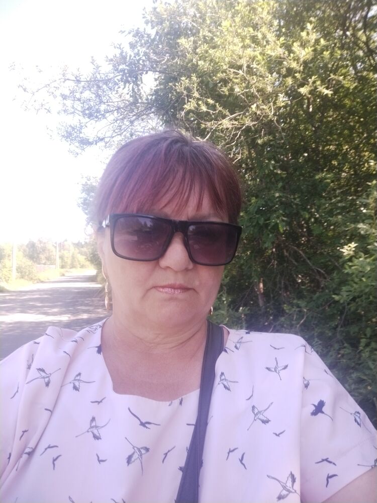 ���� 53588352 ������� ������, 53 ����, ���� ���������� � �������������