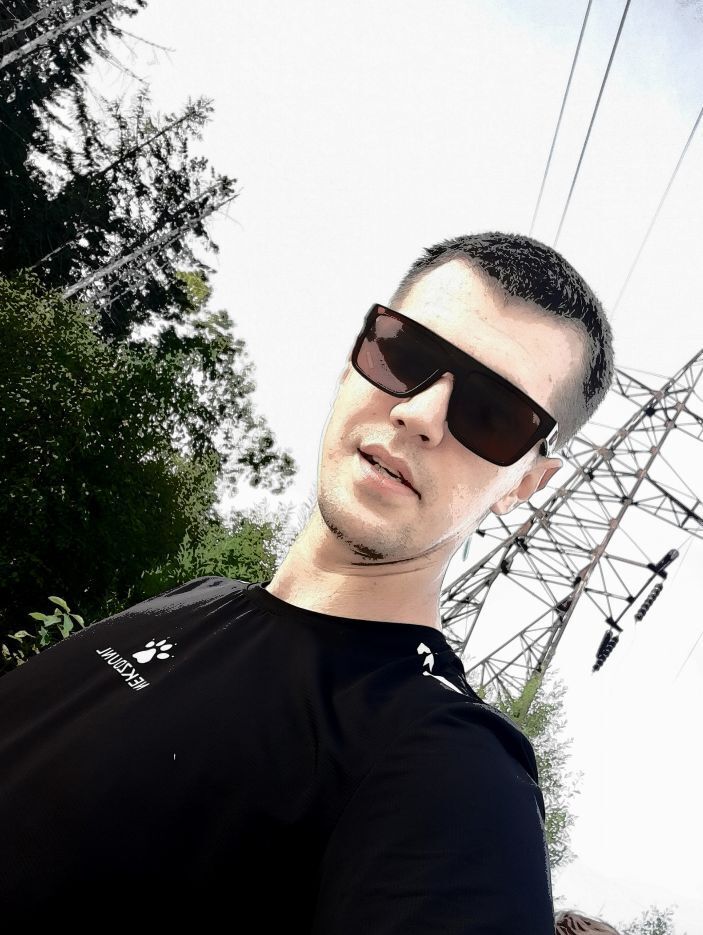 ���������� ����-���������, ���� ������� ����, 31 ���, ������������ ��� c�������� ���������