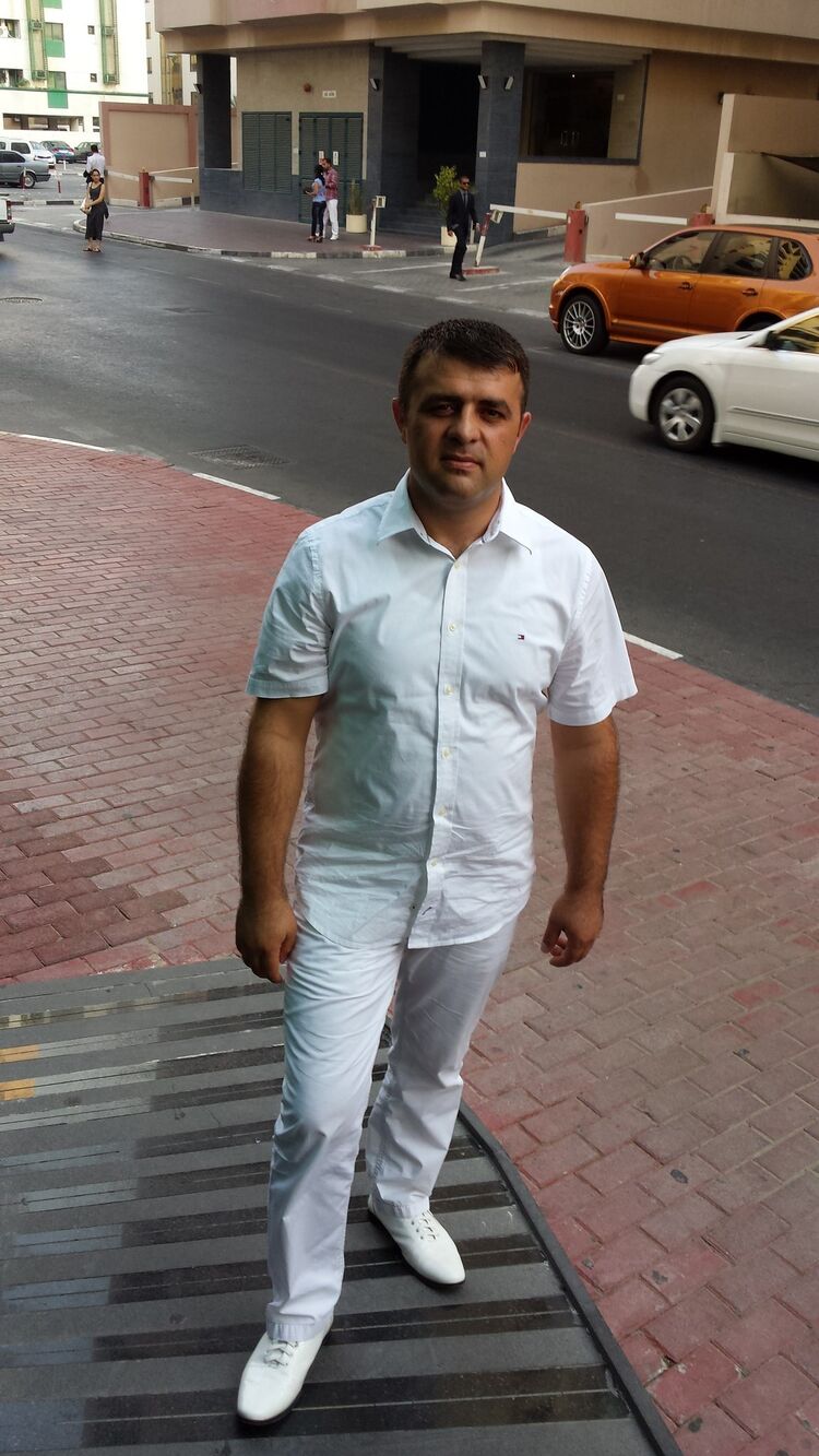  34906362  , 36 ,    Alanya