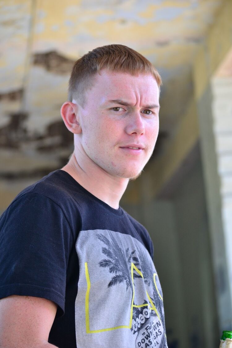 ���� 23783622 ������� ������, 31 ���, ���� ���������� � ������������