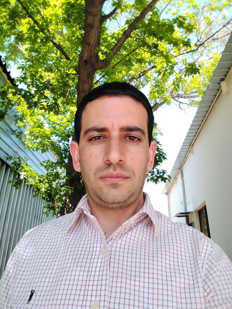 ���� 38195692 ������� Roman, 38 ���, ���� ���������� � �������