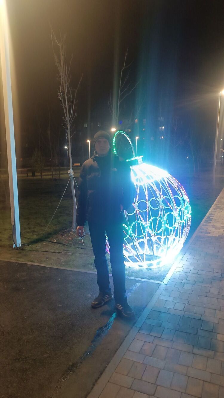 ���� 40327852 ������� ����, 38 ���, ���� ���������� � �������