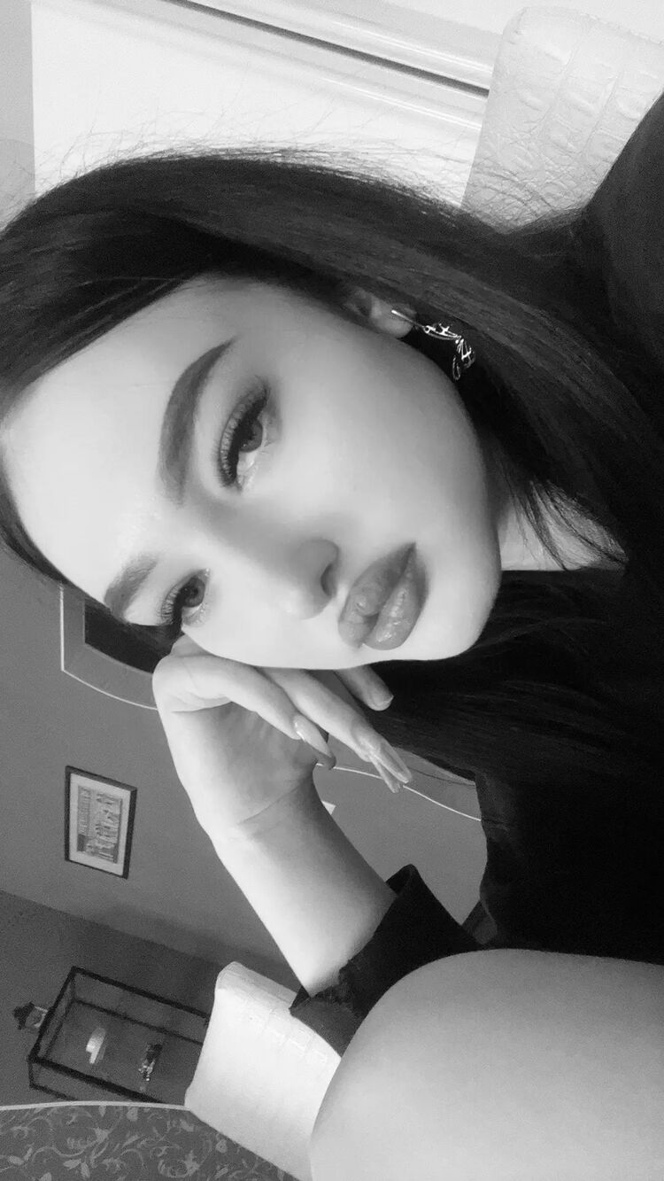 ���� 44442122 ������� ���������, 26 ���, ���� ���������� � ������