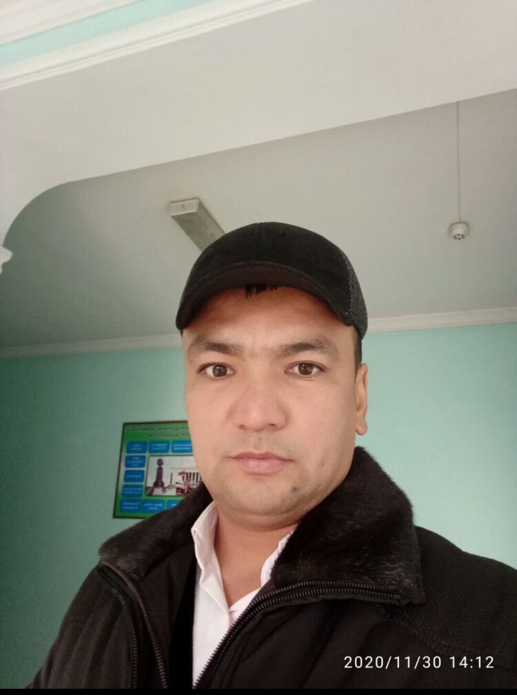 ���������� ����, ���� ������� �����, 40 ���, ������������ ��� ������, ����� � ���������