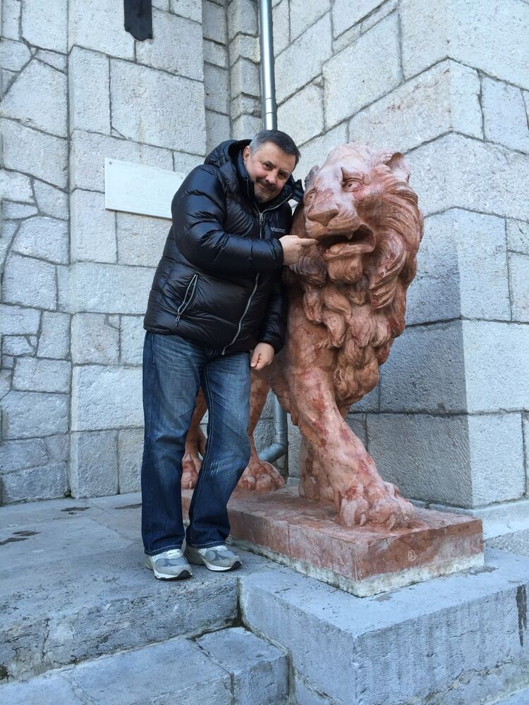  ,   , 56 ,  