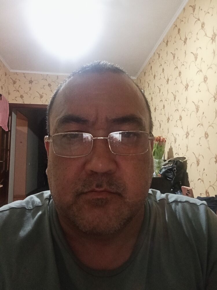  50414492  , 48 ,    