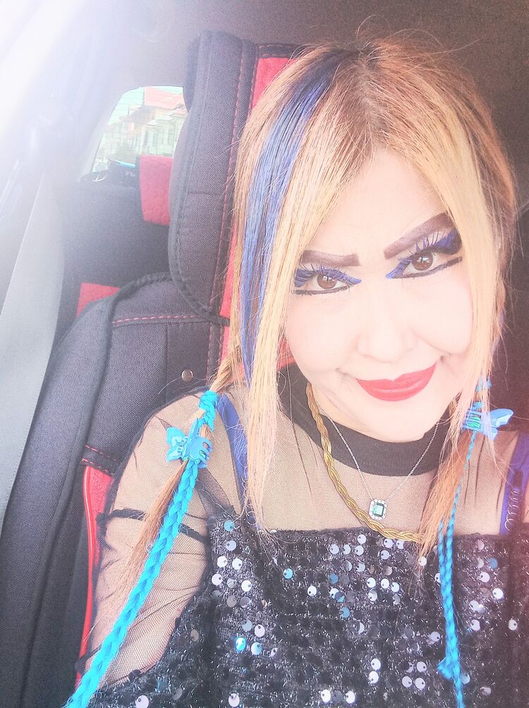 ���� 42564142 ������� ������, 49 ���, ���� ���������� � ��������