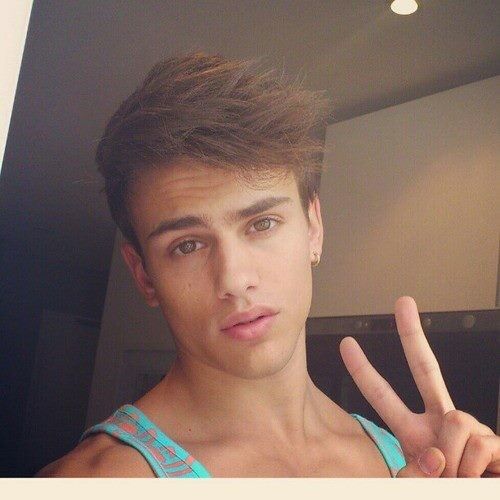 ���� 4135972 ������� ����, 36 ���, ���� ���������� � ������