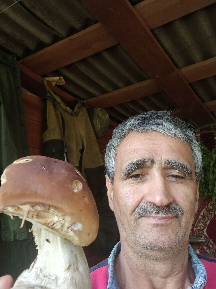 ���� 25713532 ������� ����, 58 ���, ���� ���������� � �����-����������