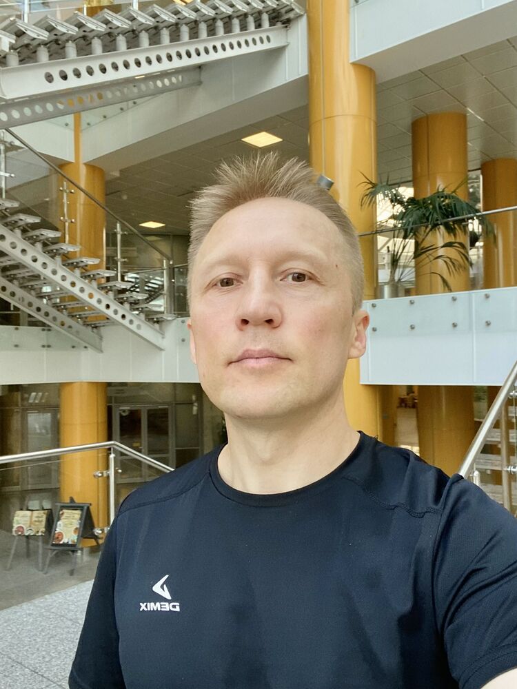 ���������� �����, ���� ������� Sergei, 31 ���, ������������ ��� ������, ����� � ���������