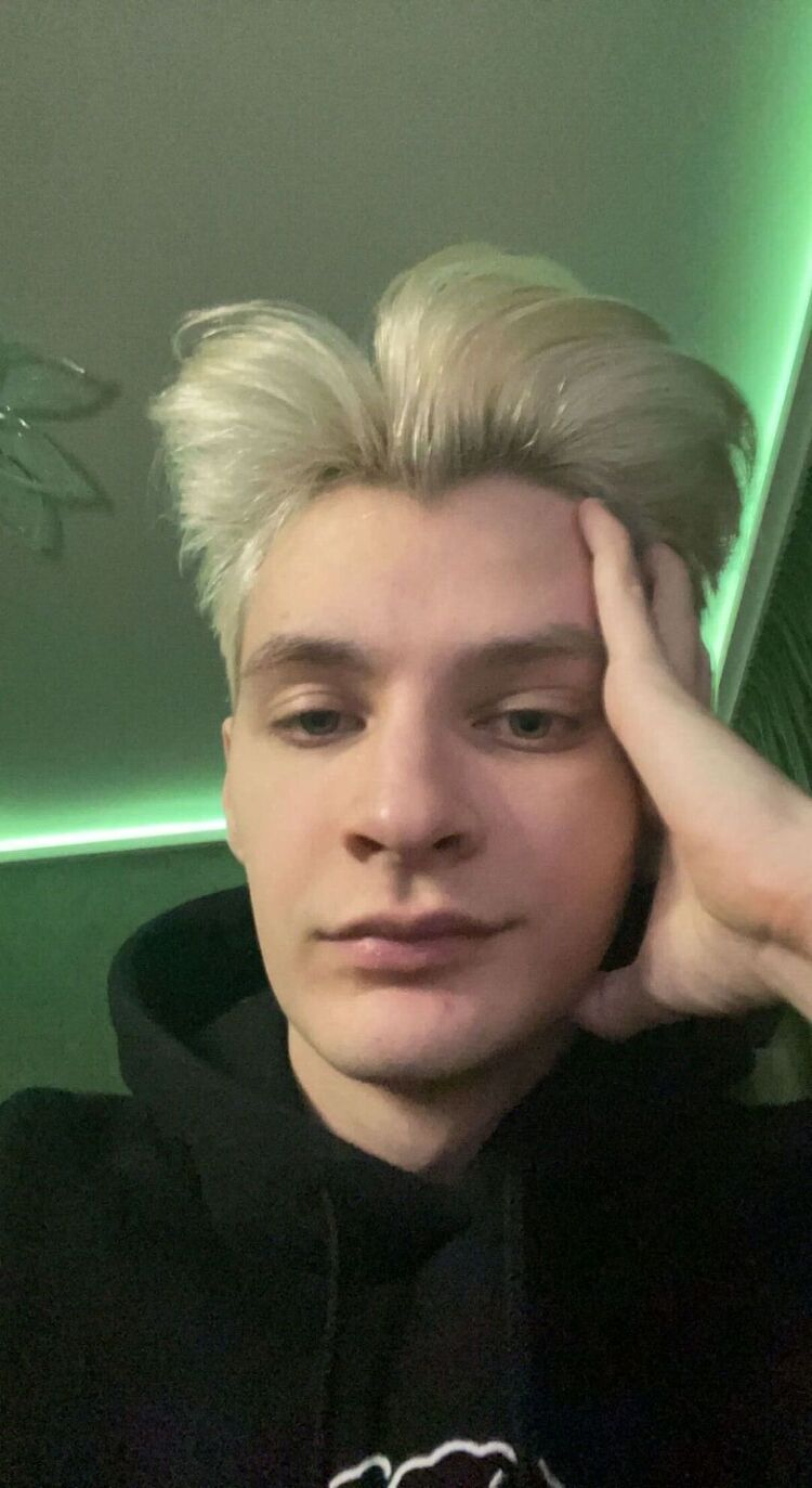 ���������� ������, ���� ����� ���������, 22 ����, ������������ ��� ������, ����� � ���������, c�������� ���������