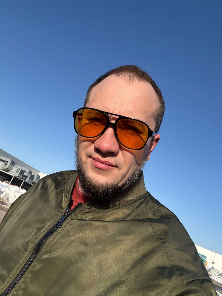 ���� 56104192 ������� ������, 36 ���, ���� ���������� � ������