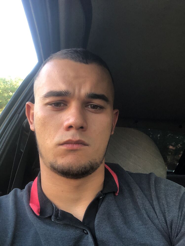 ���������� �����������, ���� ����� Ivan, 24 ����, ������������ ��� ������, ����� � ���������, c�������� ���������, ���������