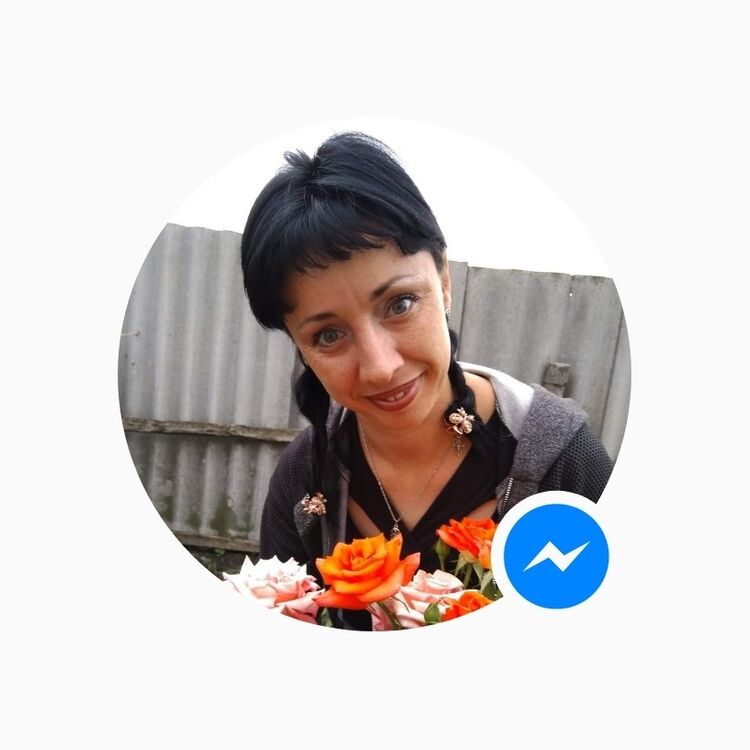  17355182  , 43 ,    