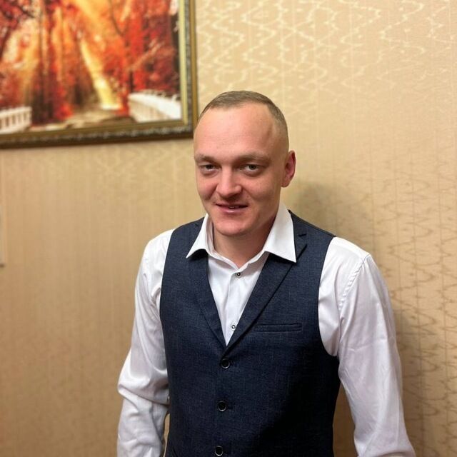 ���� 51800122 ������� �������, 31 ���, ���� ���������� � ���������