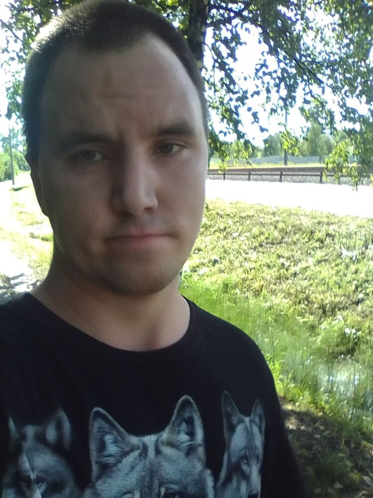 ���� 36956782 ������� ������, 27 ���, ���� ���������� � �������