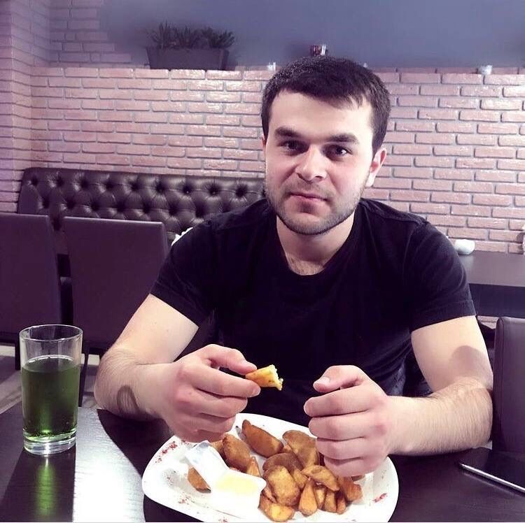 ���� 35130932 ������� AMG, 30 ���, ���� ���������� � �������-��-����