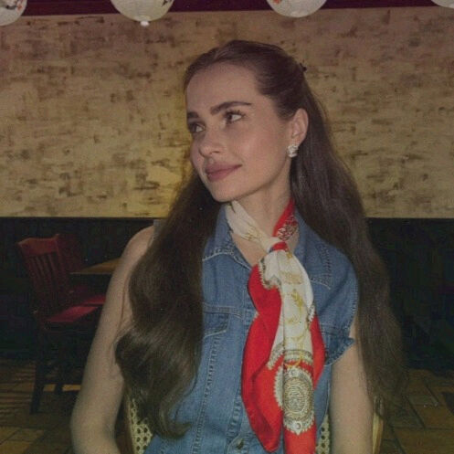 ���� 56024302 ������� �������, 28 ���, ���� ���������� � ����������