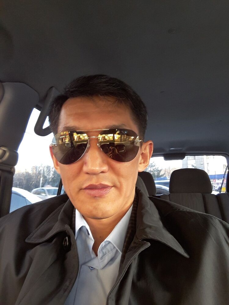  10922662  Nur, 45 ,    