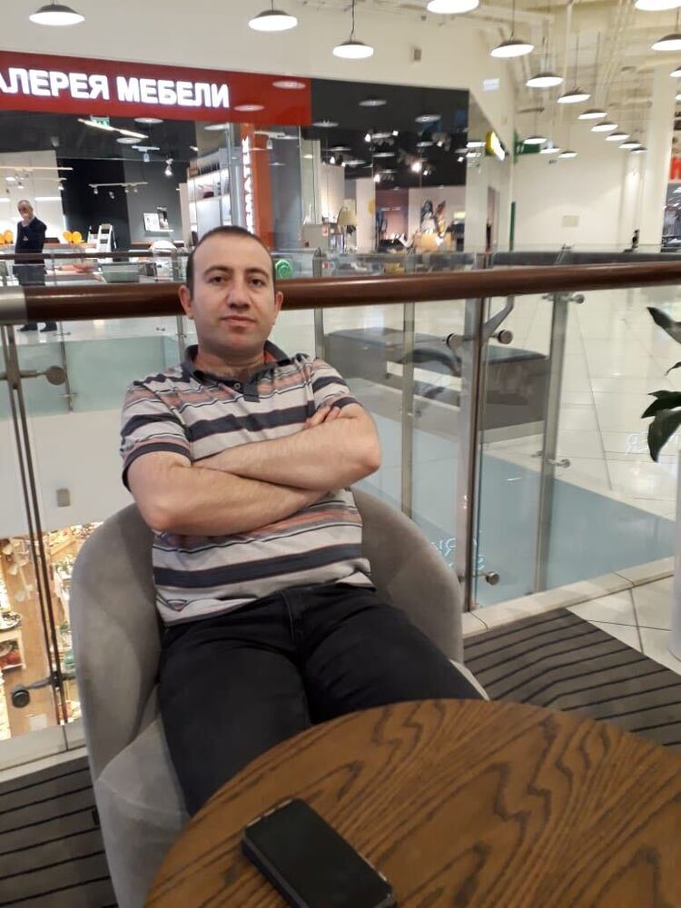 ���� 25499612 ������� �����, 32 ����, ���� ���������� � ������