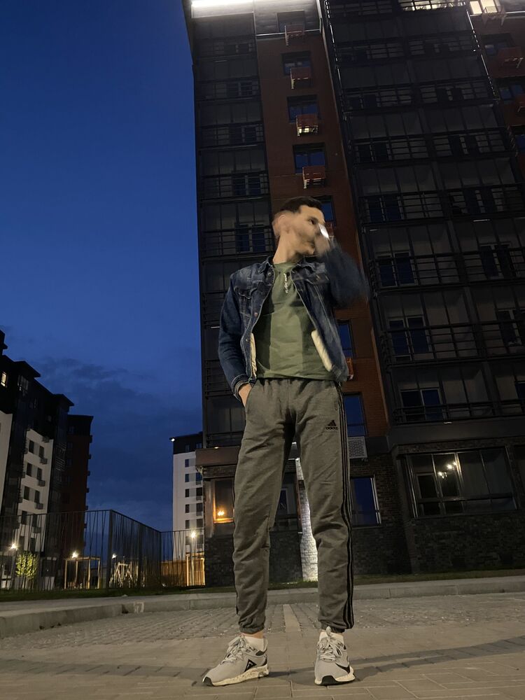 ���� 34208112 ����� Azat, 24 ����, ���� ���������� � ����������