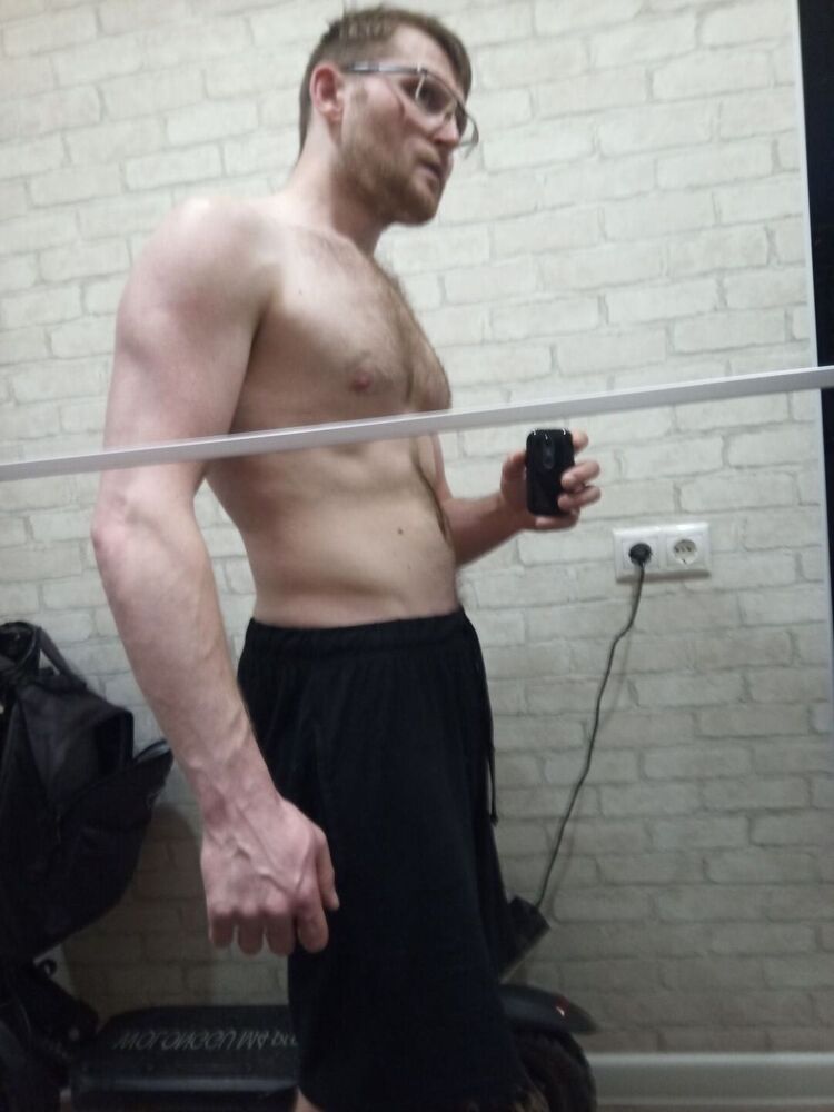 ���������� ������, ���� ������� �������, 36 ���, ������������ ��� ������, ����� � ���������, c�������� ���������, ���������