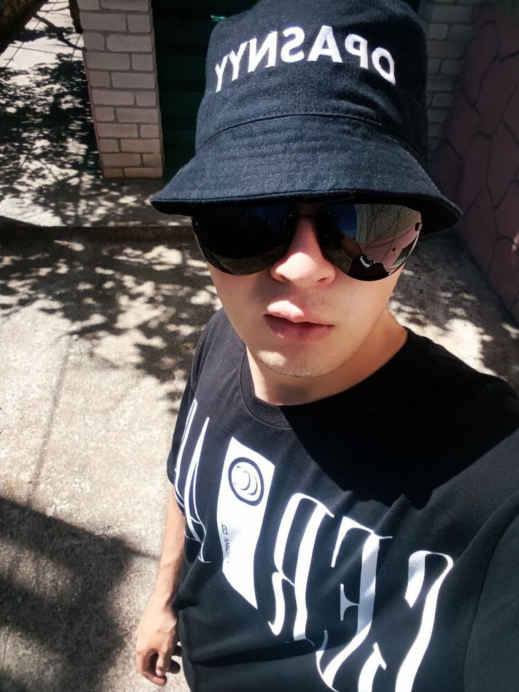 ���� 40685982 ����� Prince, 21 ���, ���� ���������� � ������