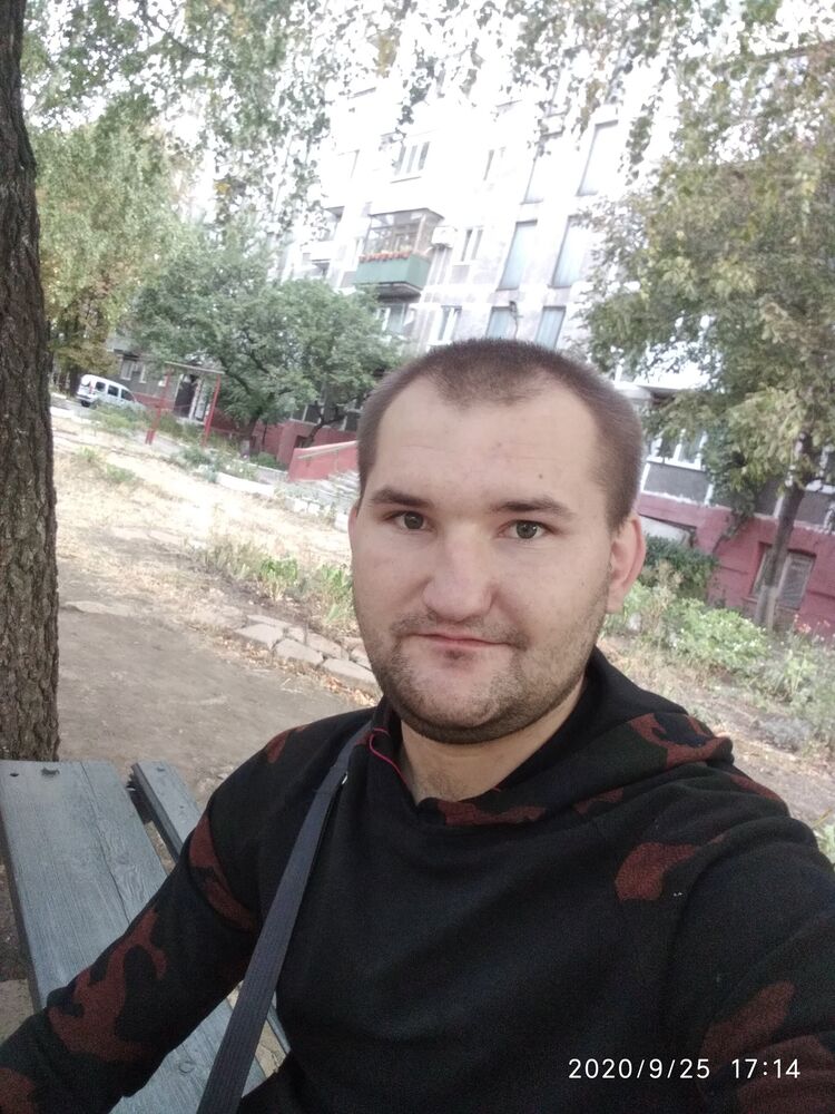 ���� 31667122 ������� ��������, 30 ���, ���� ���������� � �������