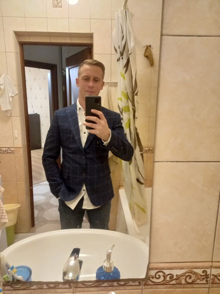 ���������� �����-���������, ���� ������� Oleg, 35 ���, ������������ ��� ����� � ���������, c�������� ���������