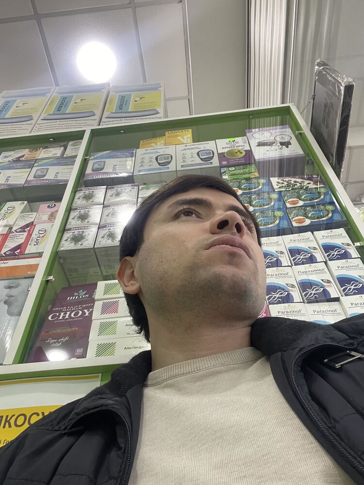 ���������� �������, ���� ������� Mirsaid, 28 ���, ������������ ��� ������, ����� � ���������, c�������� ���������, ���������