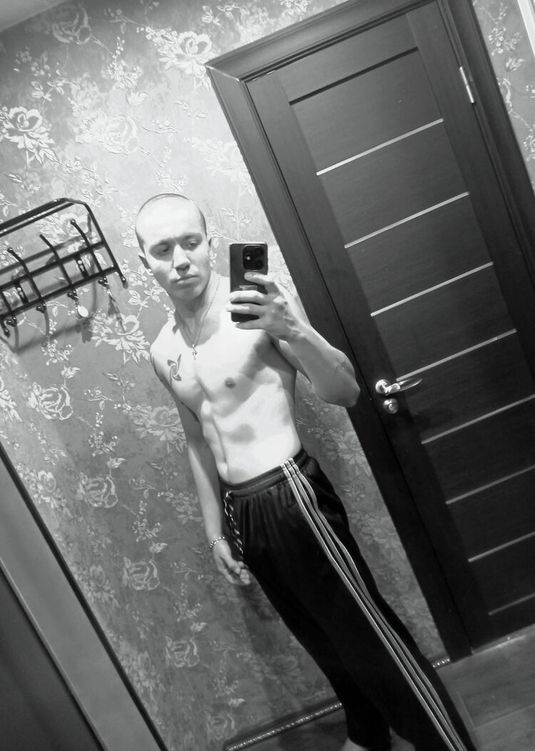  48774172  , 20 ,    