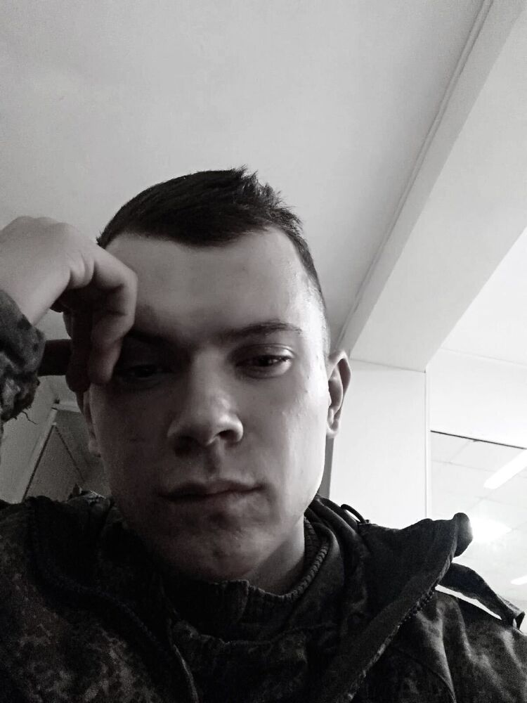 ���� 31021142 ����� ������, 24 ����, ���� ���������� � ������