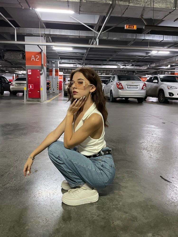 ���������� �����-���������, ���� ������� ����, 20 ���, ������������ ��� ������, ����� � ���������