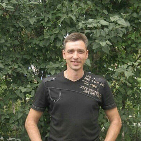 ���� 23927172 ������� Wer, 43 ����, ���� ���������� � �������������