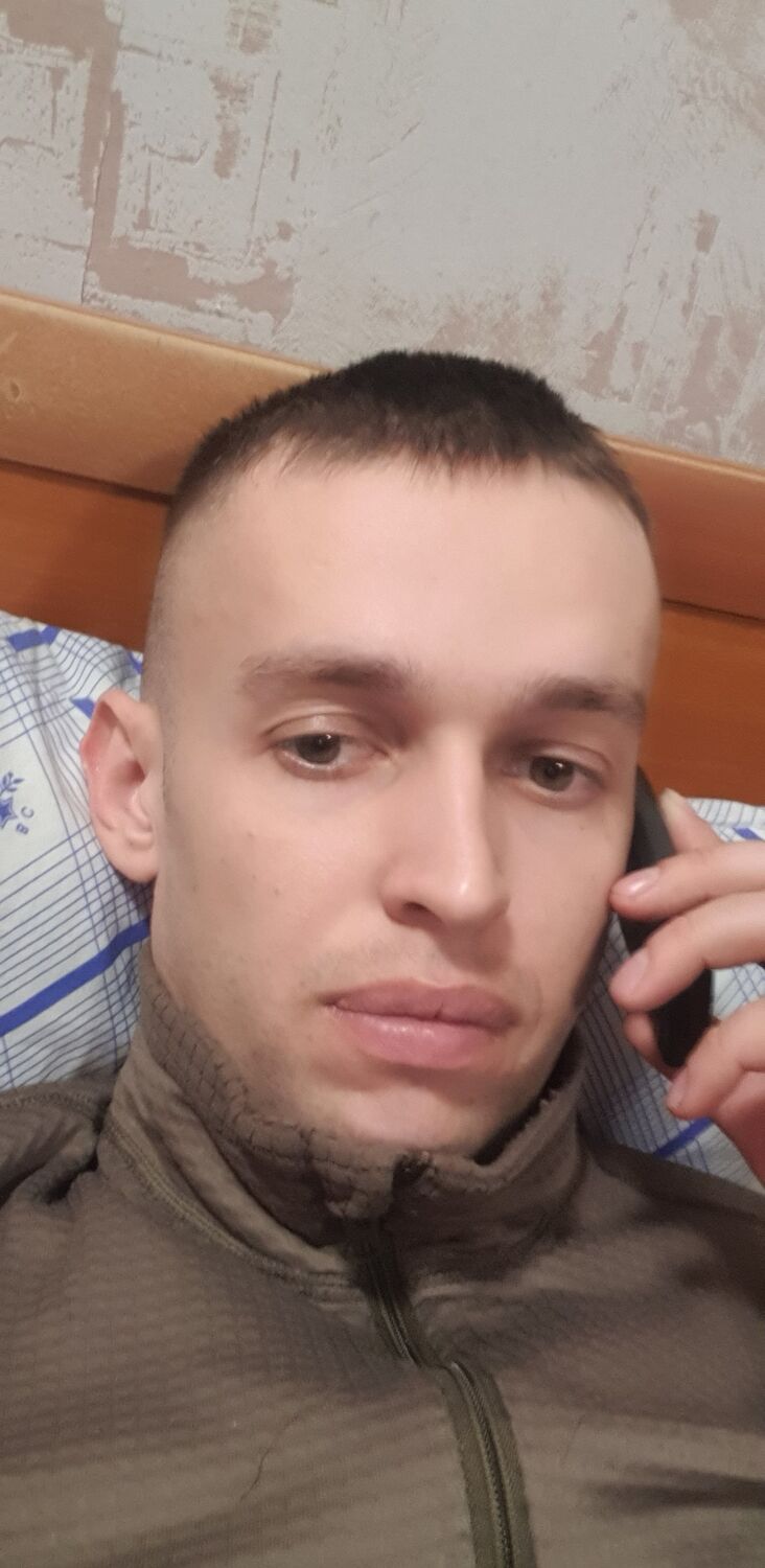  43254142  , 31 ,    