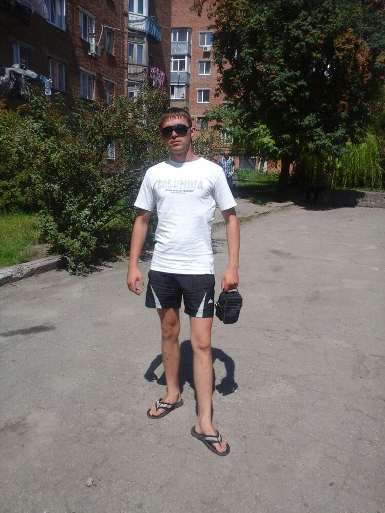 ���������� ����, ���� ������� ������, 34 ����, ������������ ��� ������, ����� � ���������, c�������� ���������