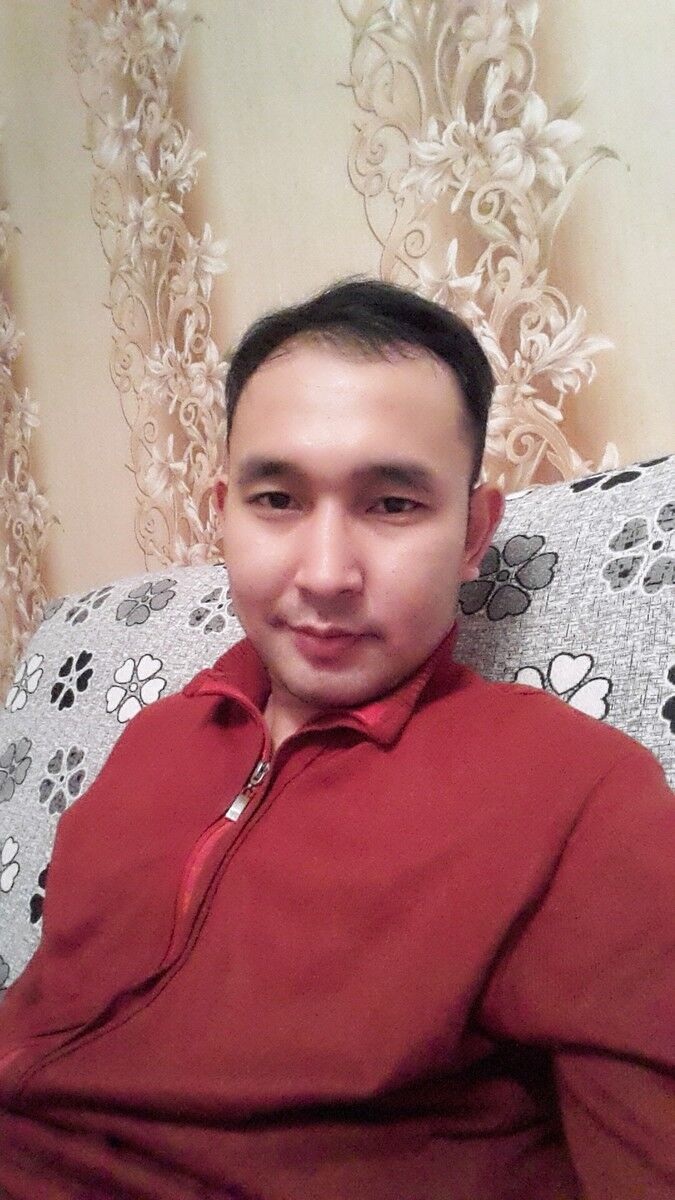  19029752  , 31 ,    