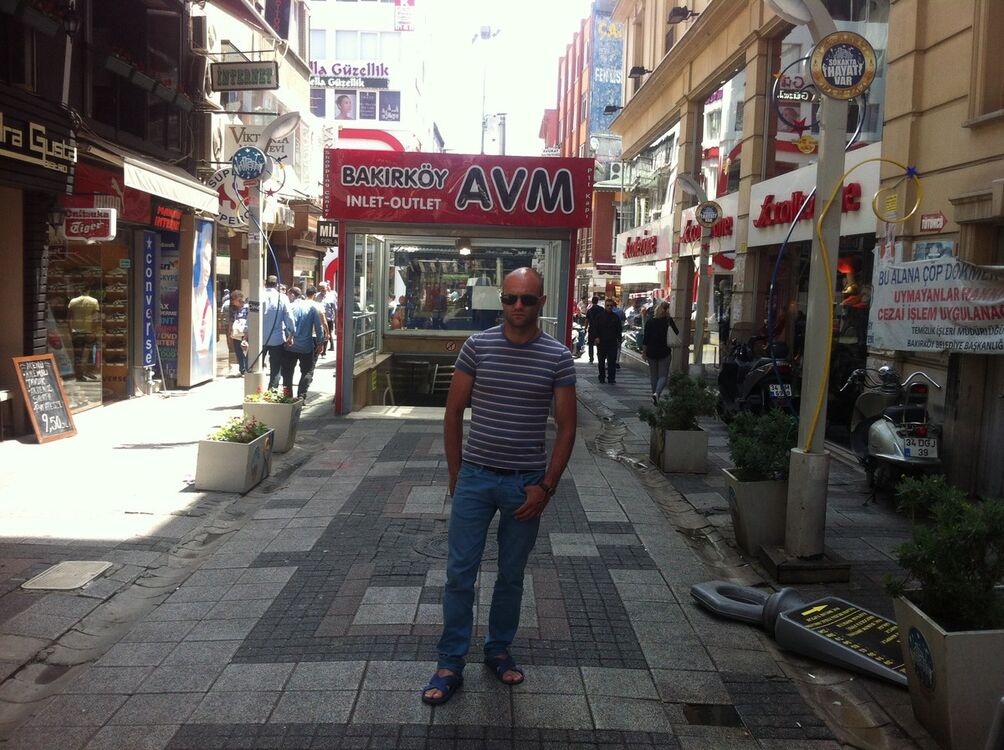  ,   Roma, 43 ,     , c 