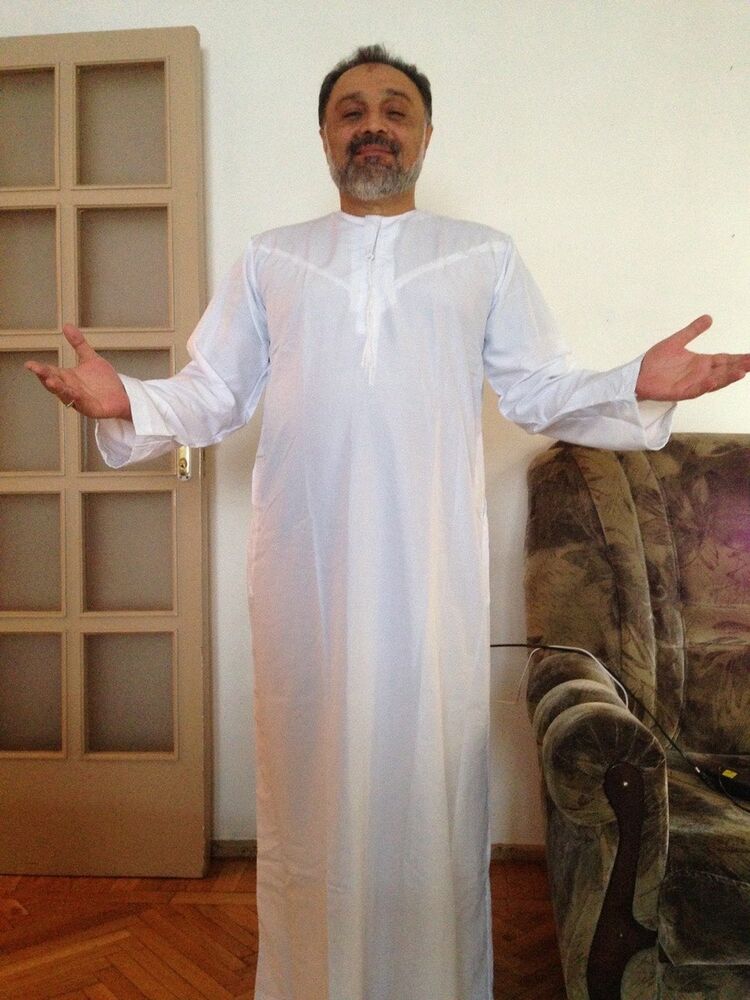  ,   Codor, 60 ,  