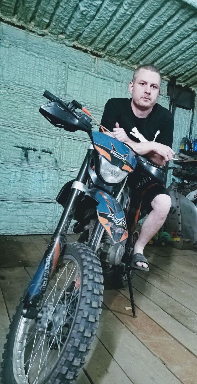 ���� 54773442 ������� ������, 35 ���, ���� ���������� � ���