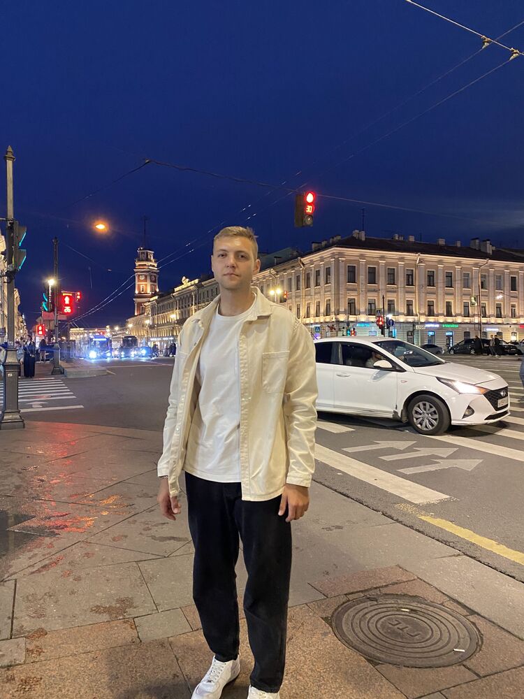 ���������� �����-���������, ���� ����� ������, 22 ����, ������������ ��� ������, ����� � ���������