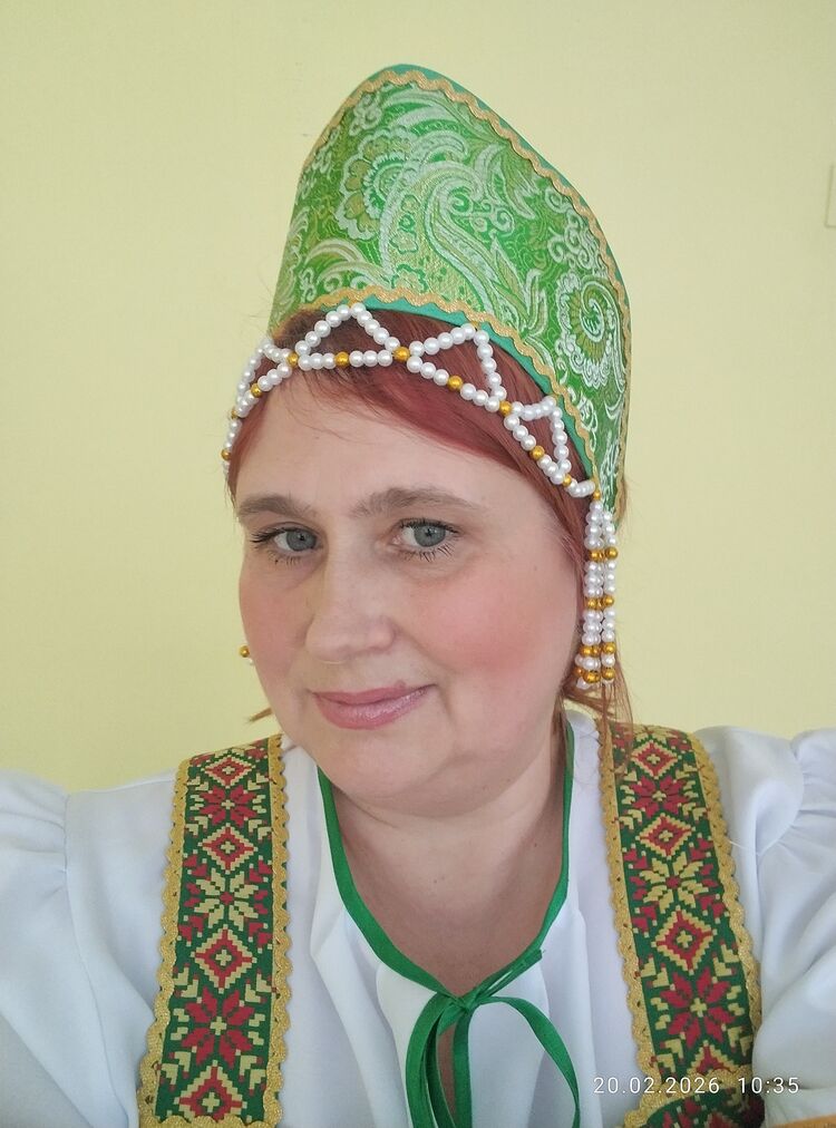 ���������� ������, ���� ������� �����, 47 ���, ������������ ��� ������, ���������