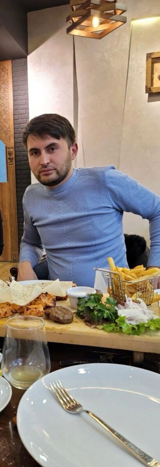 ���������� �������, ���� ������� Sardor, 35 ���, ������������ ��� ������, ����� � ���������, c�������� ���������