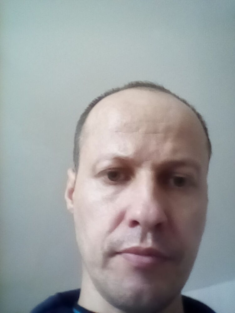 ���������� ����, ���� ������� ������, 50 ���, ������������ ��� ������, ����� � ���������, c�������� ���������