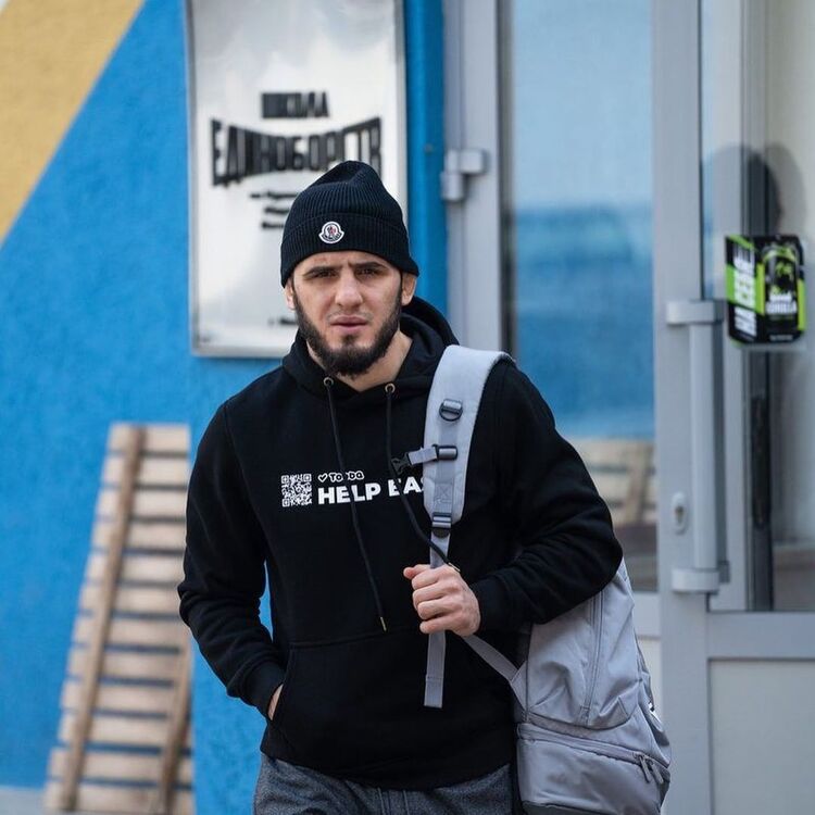 ���� 34407382 ������� �����, 36 ���, ���� ���������� � ������