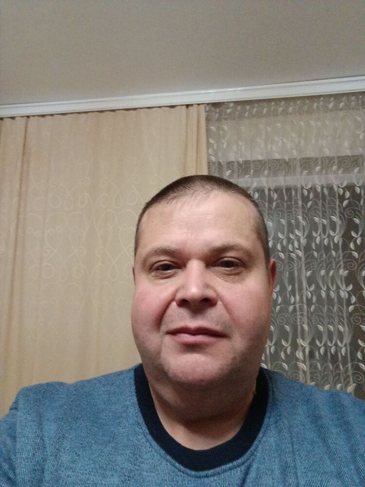 39647052  , 53 ,    